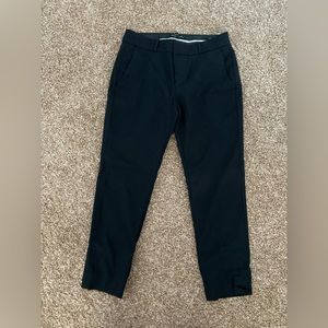 Banana Republic Avery style pant